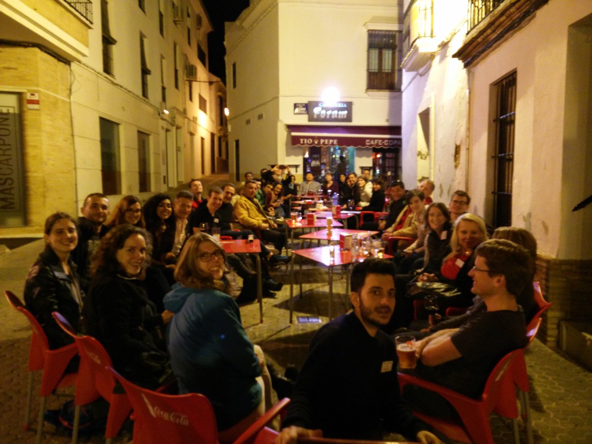 Patrick Torbey tweet media