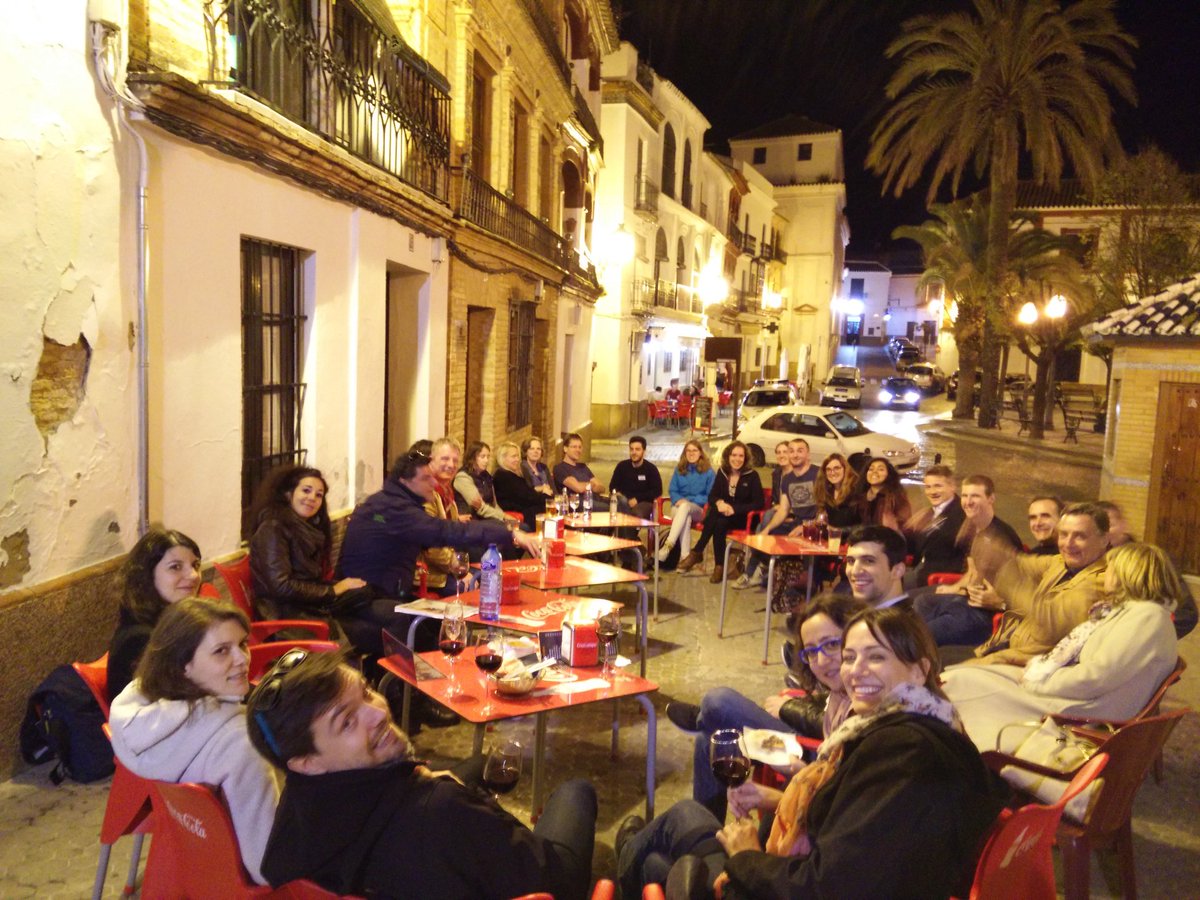 Patrick Torbey tweet media