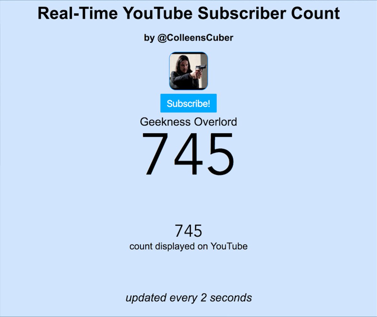RenGeekness's tweet photo. 5 more til #750Subs on @YouTube 🤓

#MovieReviews #MovieReviewer #Geek #anime #moviecritic #MovieBuff #cinephile #Moviepundan #filmpundit https://t.co/2ifMoaD3Ok