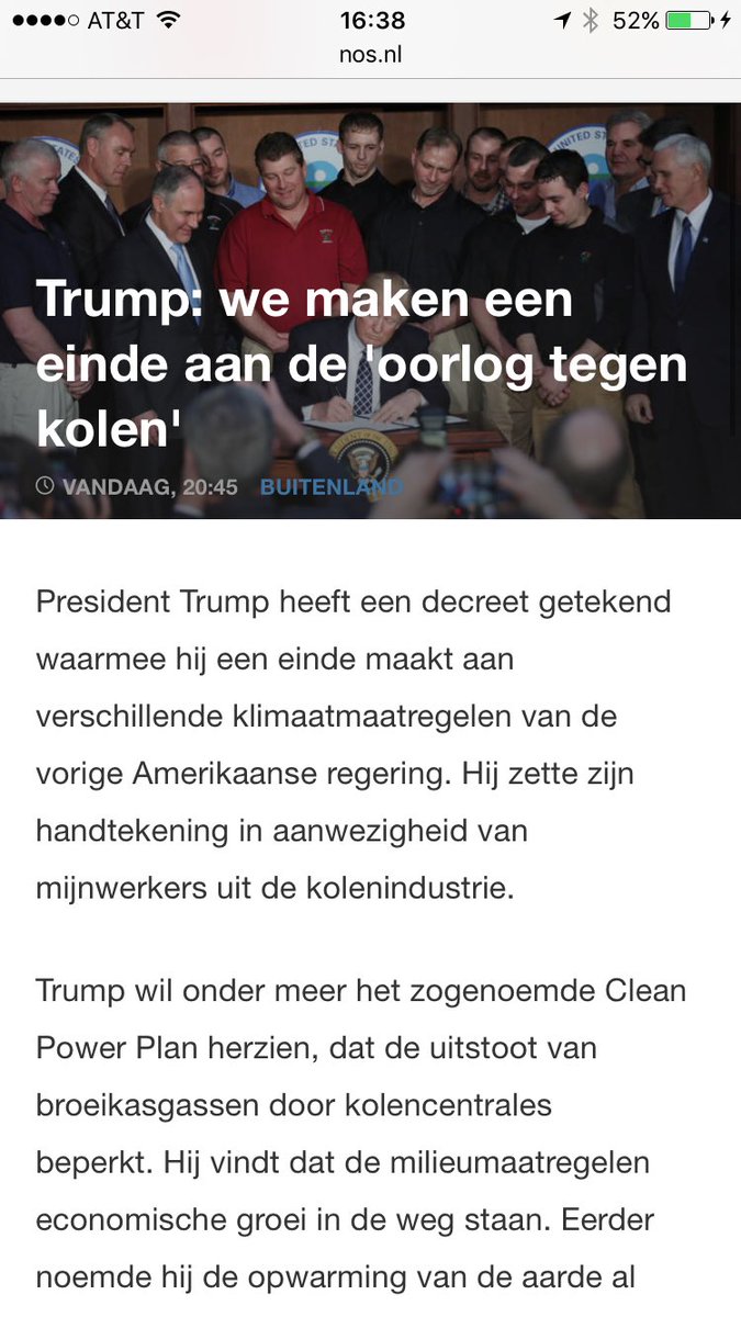Rob Wijnberg tweet media