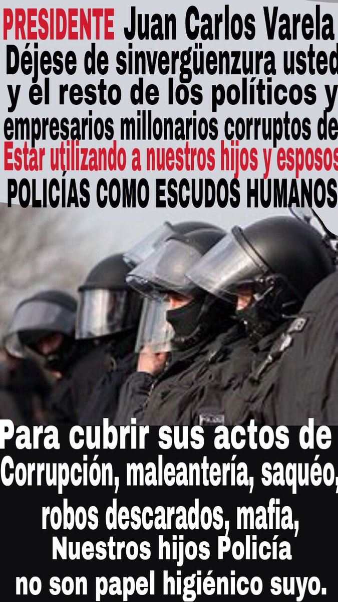 Convergencia4C's tweet photo. Un llamado de atención que circula por las redes.
@Valdes21A @laqv37 @MiguelABernalV @kinter507 @EnriqueGomezDu1 @poderdelpueblo_ @edunar54 https://t.co/3GqD4HhmCf