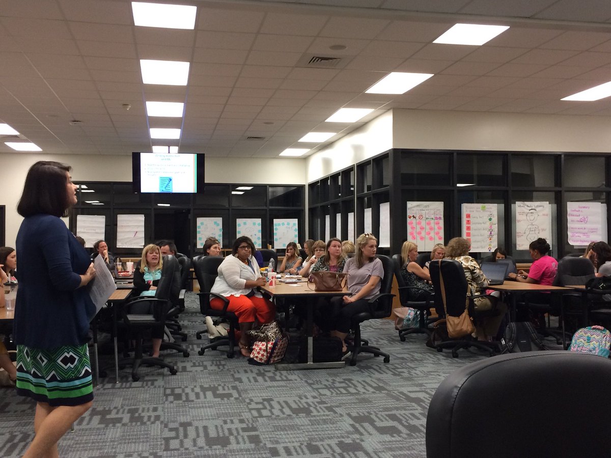 mcneelyme's tweet photo. @hickoryschools @NC_RtA https://t.co/RbZ1hBbPuX