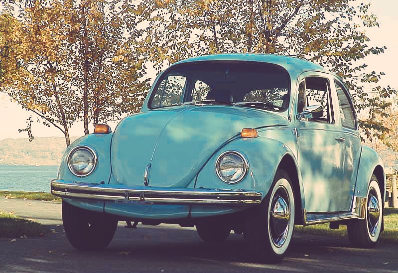 Huskerbree's tweet photo. One day, one day this baby will be mine https://t.co/FlWZL82imB
