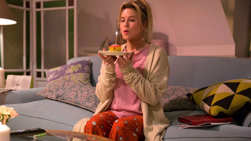 Happy Birthday to famous patient Renee Zellweger! 