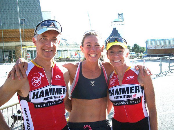 Bikelodging's tweet photo. Alpe d'Huez Triathlon 2017 https://t.co/Mkg656gAv0 https://t.co/q3VRhDaYu1