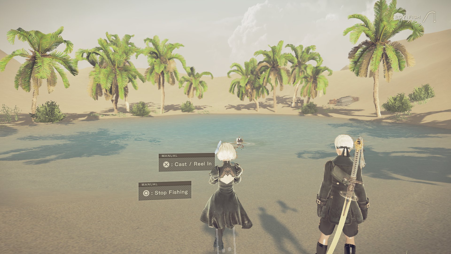 C8CHJytXgAAOSzH.jpg:large