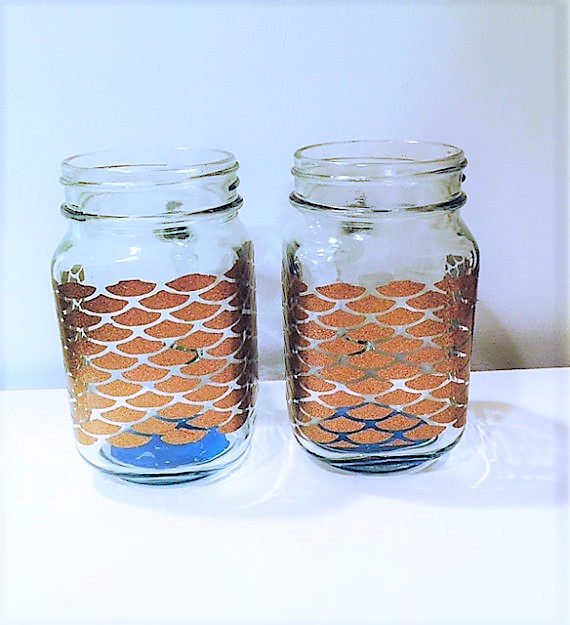 MaidenLIToo's tweet image. Mermaid Mug, Mermaid Cup, Mason Jar Mug, Of Course I Drin… tuppu.net/d2d77f23 #MaidenLongIsland #BasketStuffers