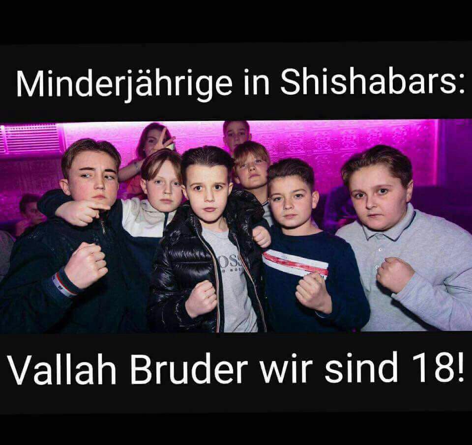 twbot_news's tweet photo. Bin jetzt weg für heute.
Hab heute nix gepostet weil ich die ganze Zeit draußen war ^^ https://t.co/nTrOHwjfka