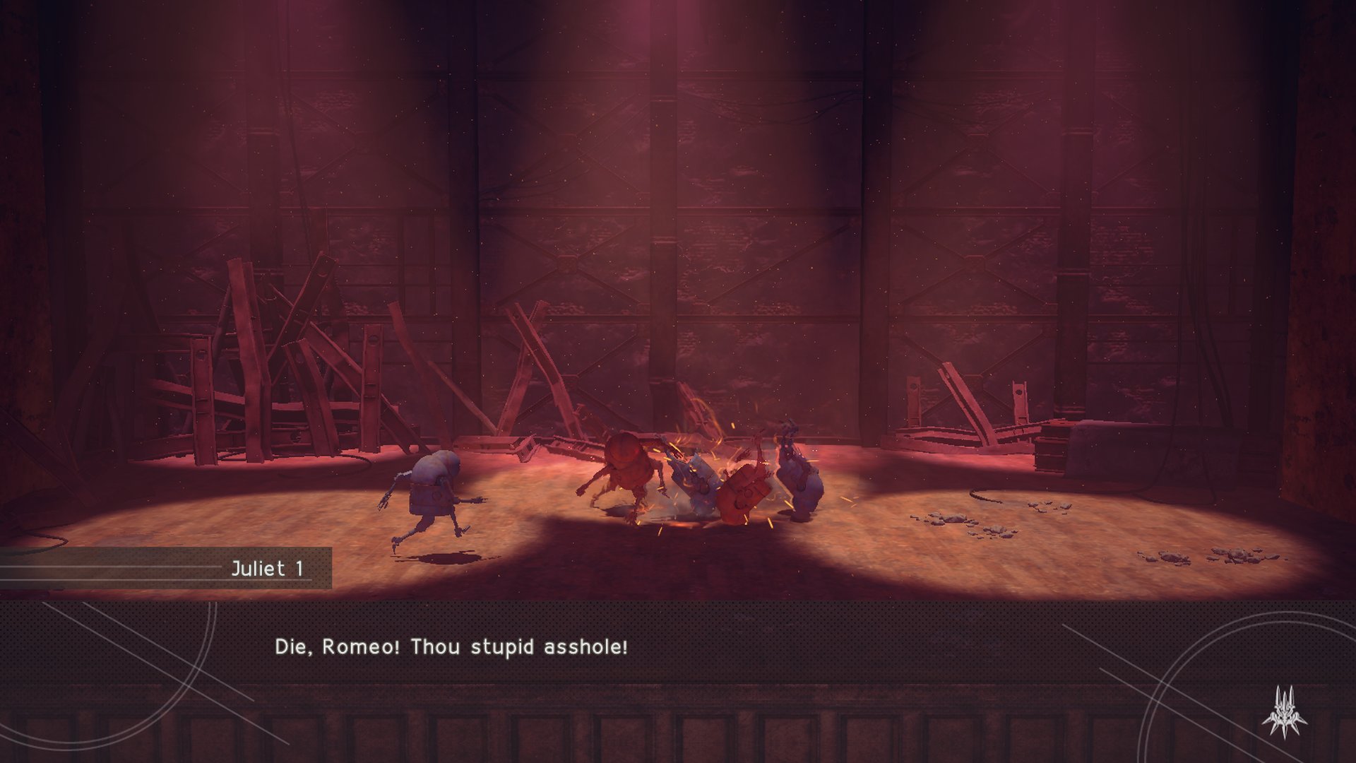 C8CHS3IXwAE6Dhr.jpg:large