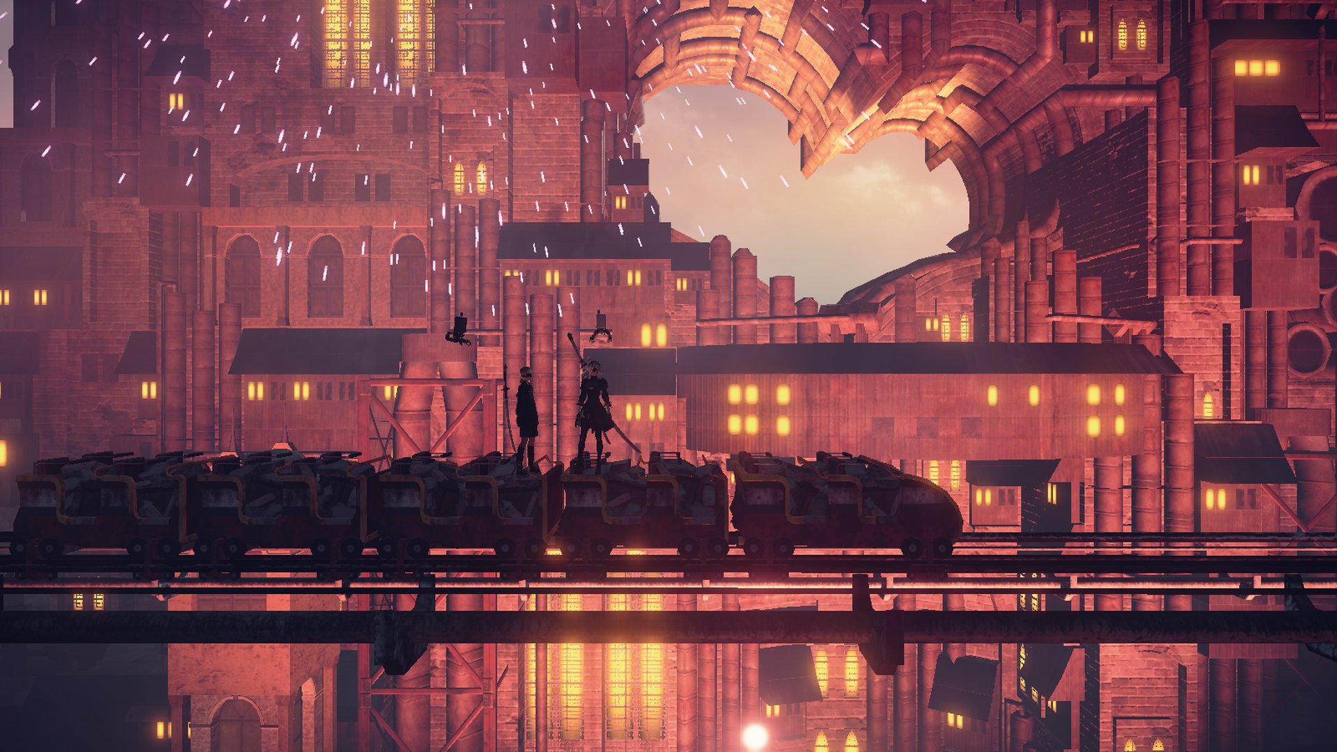 C8CHWW4XkAECY21.jpg:large