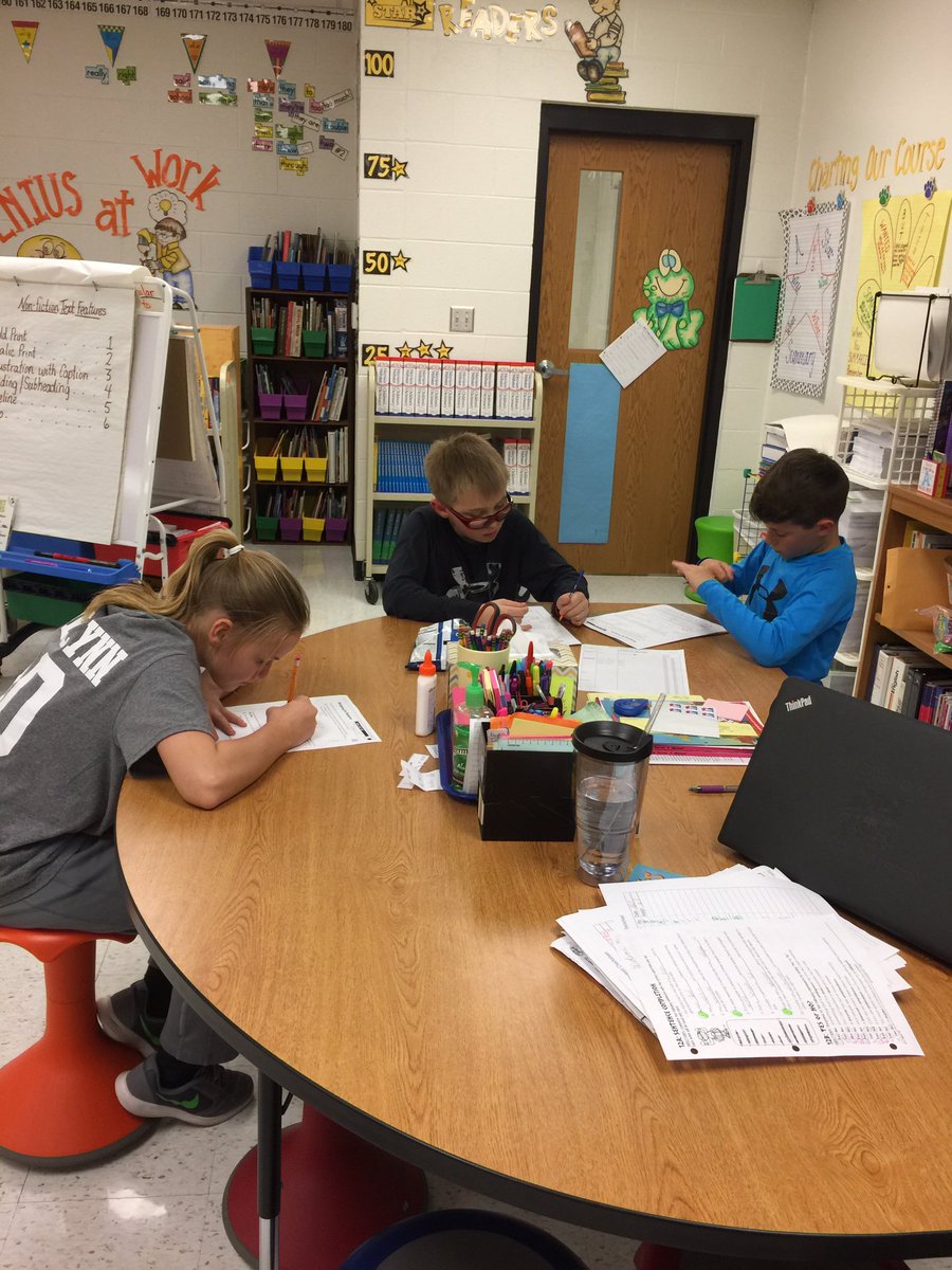 Can't run these kids out of class!!  Love Homework Club!  #gwcstrong #ins2educated <a href="/Satothaburr/">Satotha Burr</a> #tweetingtuesday