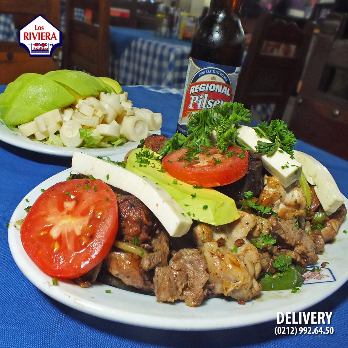 PollosRiviera tweet media