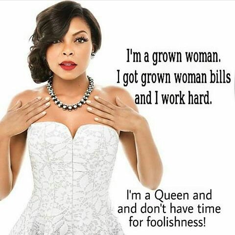 justmedupe's tweet photo. Start your own business by joining #oriflame today. #bosslady #womenprenuer #shewins #workingmums #womeninbusiness https://t.co/H6EH3Hsk0e