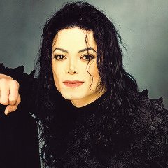 carmelamorelli1 tweet picture