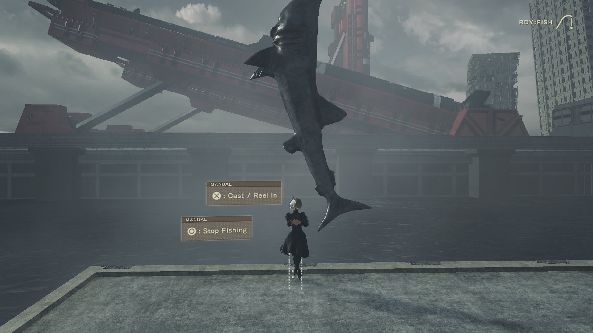 C8CHpd0XQAEXI0Y.jpg:large