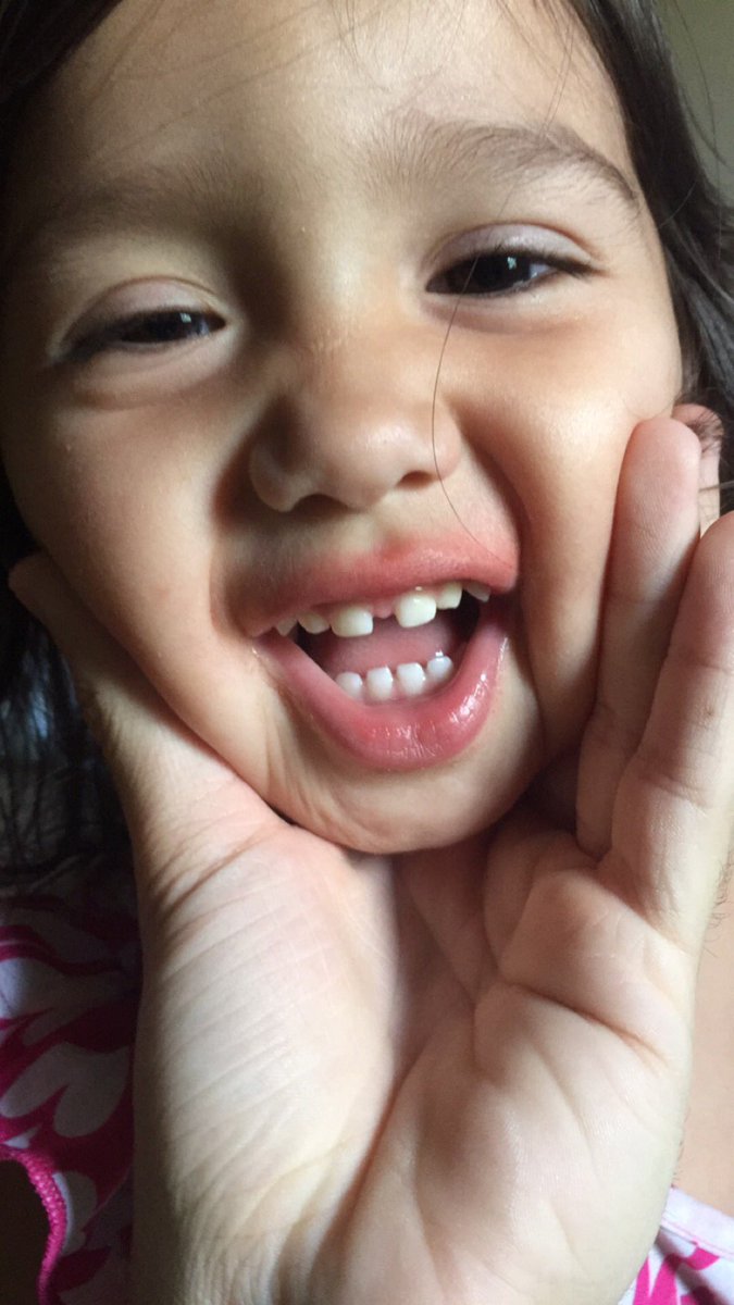 AdrianW_11's tweet photo. Happy birthday to my #1!! ๐ค๐ #Finally4 https://t.co/AeDdlYrXK1