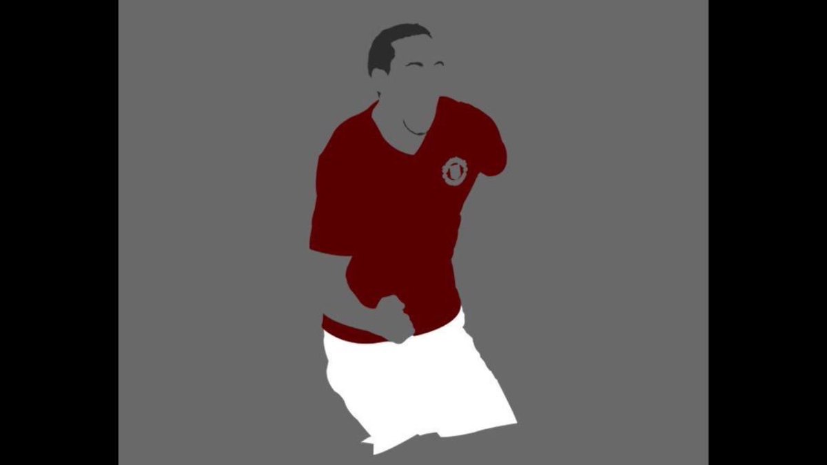 WhoQuizz's tweet image. Can you guess who this football legend is? Download Who, to guess hundreds of more famous faces #rio #RioFerdinand itunes.apple.com/us/app/id11651…