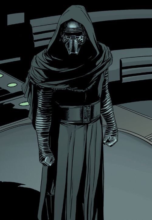 Kylo cel shaded #StarWars <a href="/CatherstarkRen/">Supreme Leader Kylo Ren Hux™</a> <a href="/KyloGirlfriend/">KyloRensGirlfriend</a> <a href="/KyloRen46/">Ben Solo</a> <a href="/KyloBae_x/">•Skywalker•</a> @Depressed_Ren <a href="/BenSolooo/">Kylo Ren</a> <a href="/leppersonbelow/">kylo ren</a> <a href="/Never_Ben_Again/">Kylo Ren</a>