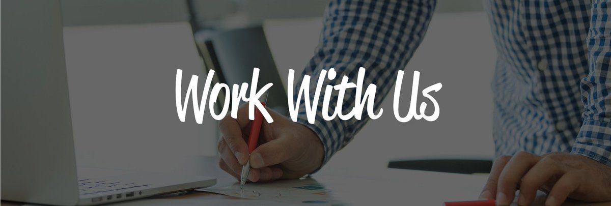 VirtualEmily's tweet photo. In Vantech we work together as one, Do you want to be part of a real workteam? #WorkWitUs #TrabajoSiHay
https://t.co/3Z98MYKUg7 https://t.co/ieoRXjiZbr