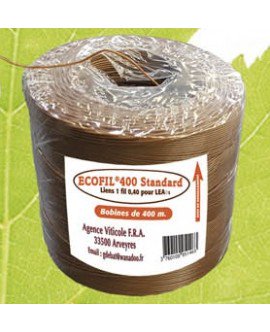 AgenceAVFRA's tweet photo. Extrait du matériel en vente sur notre site https://t.co/8Ir7OTHASn pour l'entretien des #vignobles #viticulture #Horticulture #maraichage 🍇 https://t.co/3FANv9w6Xo