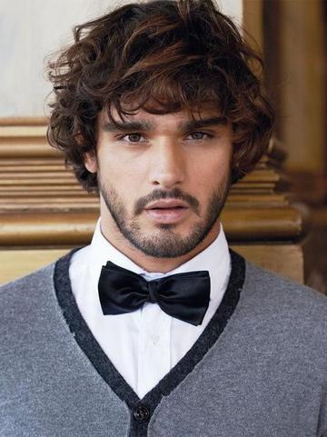 ▶Secretario tweet media