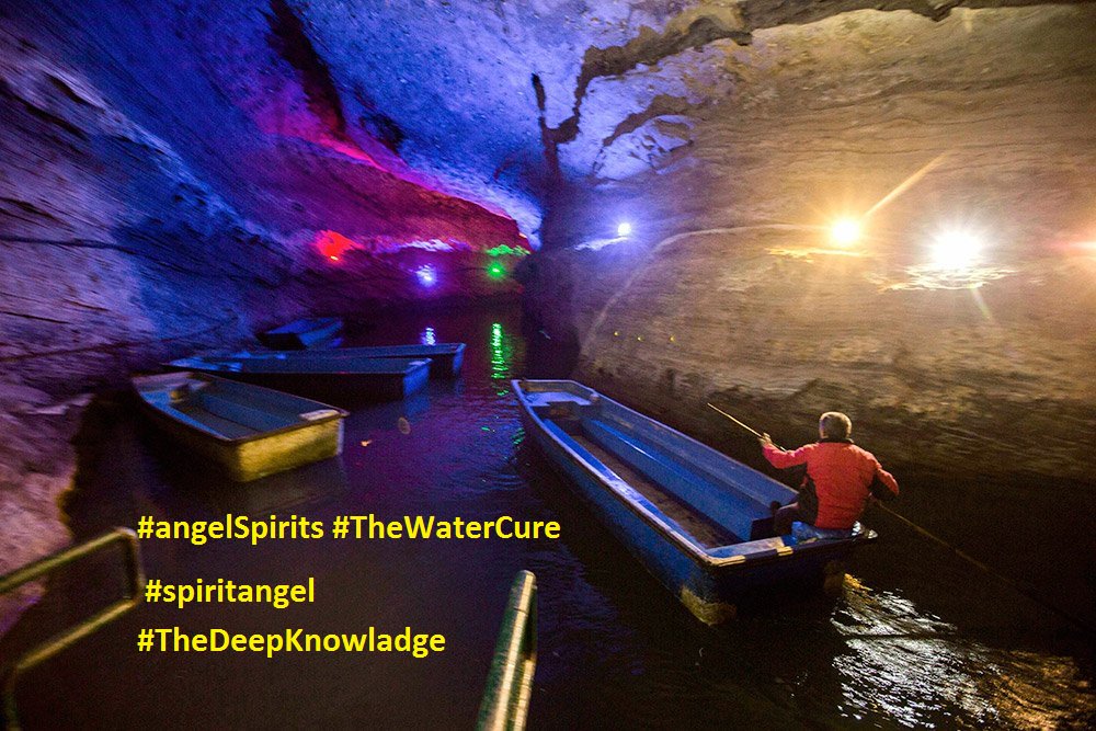 TheoryM1's tweet photo. #TheNameOfGod  we Start #angelSpirits #TheWaterCure  #spiritangel #TheDeepKnowladge https://t.co/IU0r33AbIM