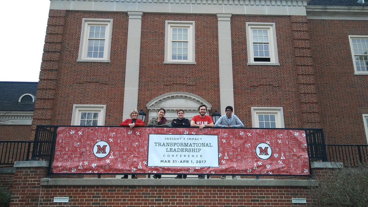 Trevis Graham tweet media