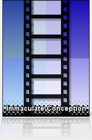 Lafayette News tweet media