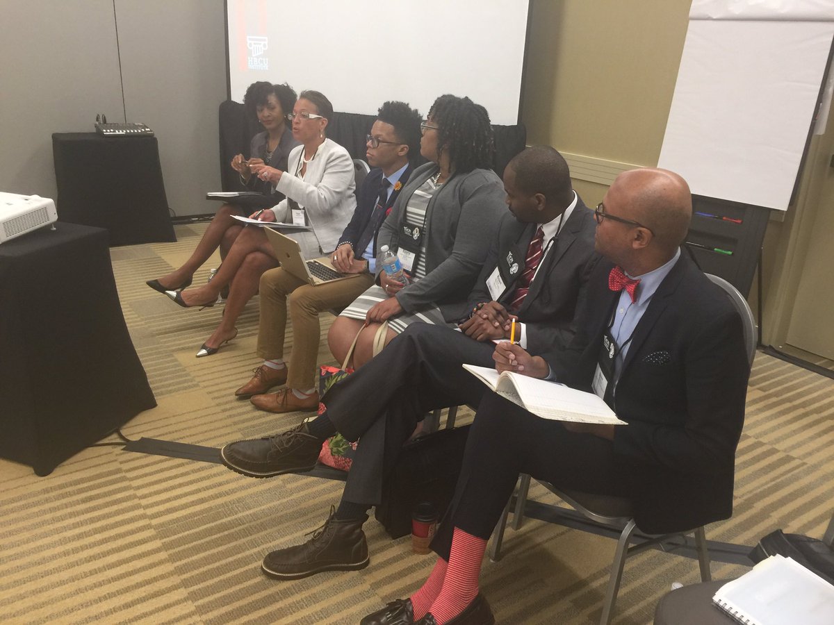 DrCarterCares's tweet photo. @EMR1913 @RobertTPalmer @tlstrayhorn @KrysLWilliams @DrCarterCares @smobleyThanks for coordinating Terrell! https://t.co/44pYlBJKgT