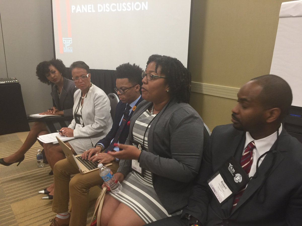 DrCarterCares's tweet photo. @EMR1913 @RobertTPalmer @tlstrayhorn @KrysLWilliams @DrCarterCares @smobleyThanks for coordinating Terrell! https://t.co/44pYlBJKgT