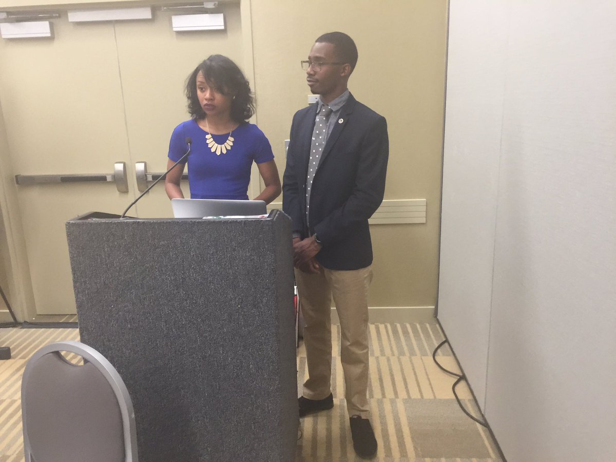 DrCarterCares's tweet photo. @EMR1913 @RobertTPalmer @tlstrayhorn @KrysLWilliams @DrCarterCares @smobleyThanks for coordinating Terrell! https://t.co/44pYlBJKgT