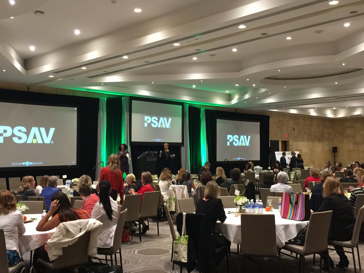 zopopeh's tweet photo. Symetric was honoured to be the silver sponsor at the #WILB2017 Women in Leadership & Business Conference. @WILBConference #Business #Leader https://t.co/lTYVC1W3fH