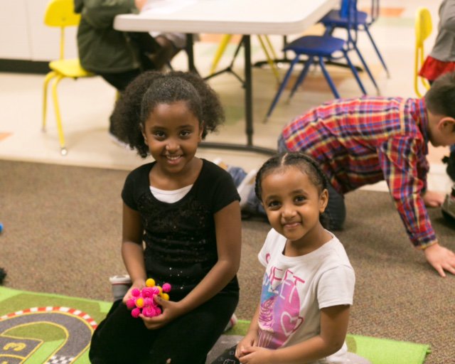 CFC_Kidz's tweet photo. We can't believe March is over! And Easter is just over 2 weeks away!! Have you started to invite your friends? #CFCKidz #EasterSunday https://t.co/3ueIUBivyq