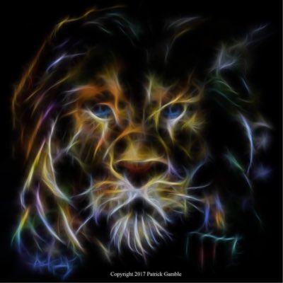 •Patrick• tweet media