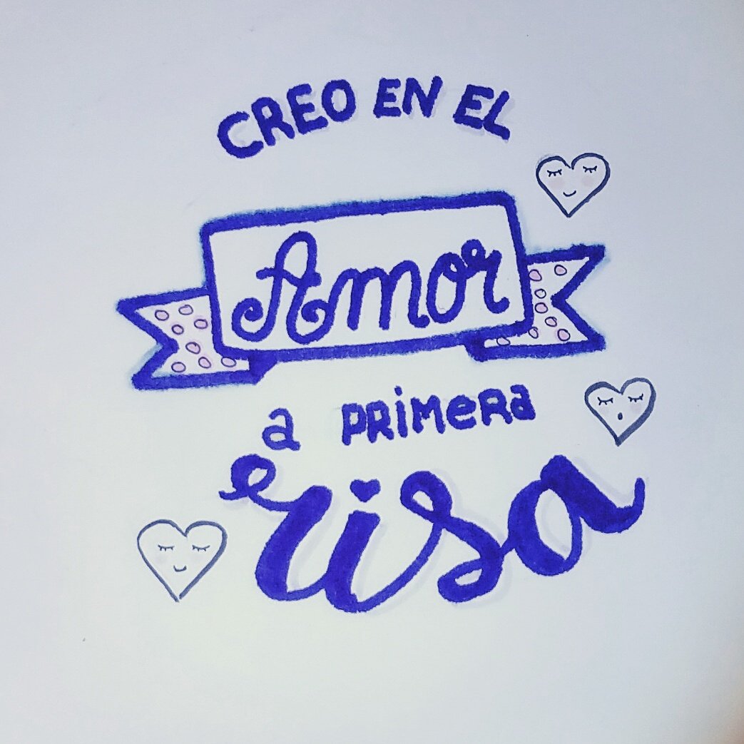 MerMeladaNuBeS's tweet photo. https://t.co/042CrCwkeL