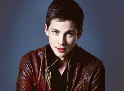 ▶Secretario tweet media