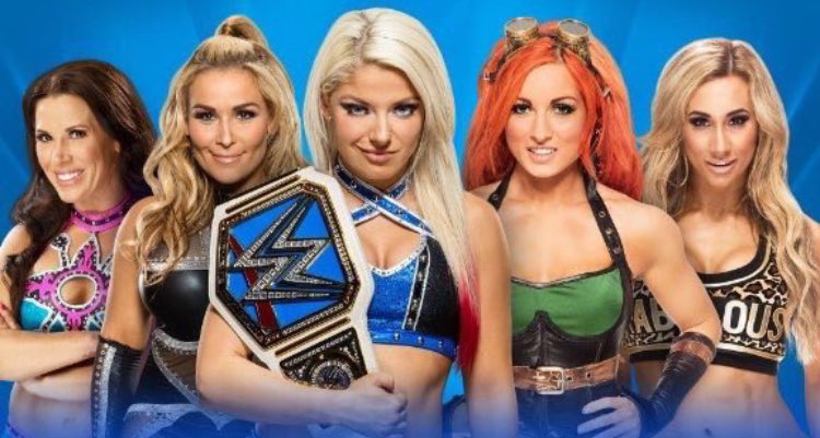 HEELReport's tweet photo. RT if you think this should be on the main card at #Wrestlemania. https://t.co/5RnOjj5iKS