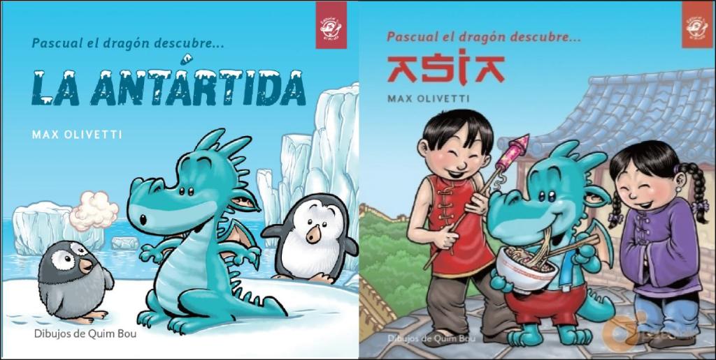 LITERATIL's tweet photo. ¡Nueva colección! @editorialelpirata, #maxolivetti y #quimbou presentan el interactivo:… https://t.co/tHWxHM88sQ https://t.co/XORr2b9qGi