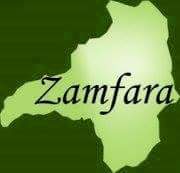 Zamfara to purchases 50,000 metric tons of fertilizer amounting to #6billion under the CBN Anco borrowers Program on cash and carry basis