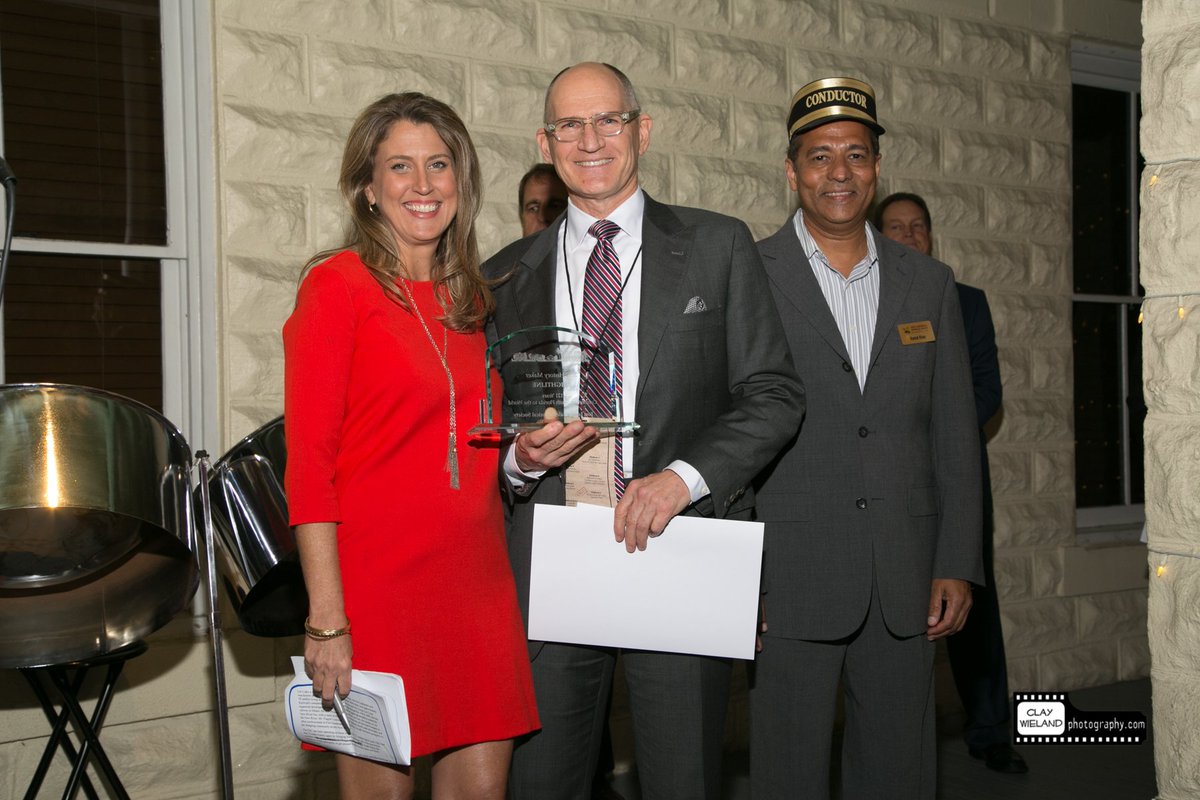 imagemaker89's tweet photo. Here are some samples from the Fort Lauderdale Historical Society's History Makers event honoring Brightline. #ftlhistory #imagemaker89 https://t.co/ShR1oUTceU