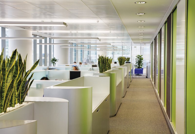 TrinityBizServ's tweet image. We take pride in our full range of quality guaranteed cleaning &amp;amp; janitorial services. Request a quote today! trinityservices.com