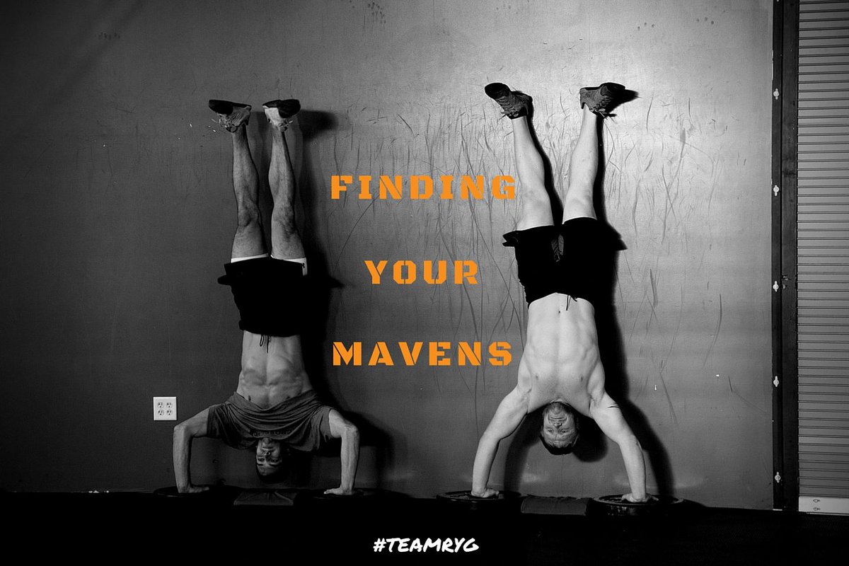 RunYourGym's tweet photo. Ask simple questions. Fix simple problems. If you're not talking to your members, you NEED to start. https://t.co/VDHbSQhQrr https://t.co/HPPUSSttPu