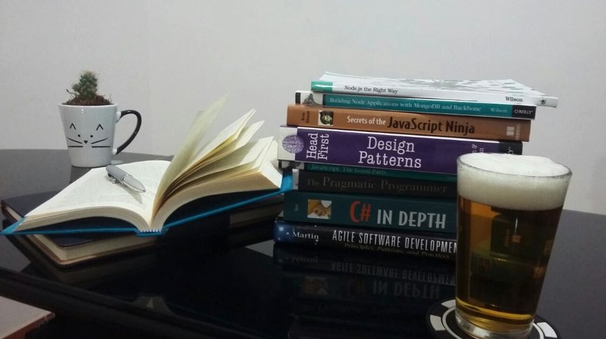 encorajobs's tweet image. #NearsoftBlogs Descubre lo que no te dijeron que necesitabas para estudiar desarrollo de software por Janneth Amaya. goo.gl/pY8JHs