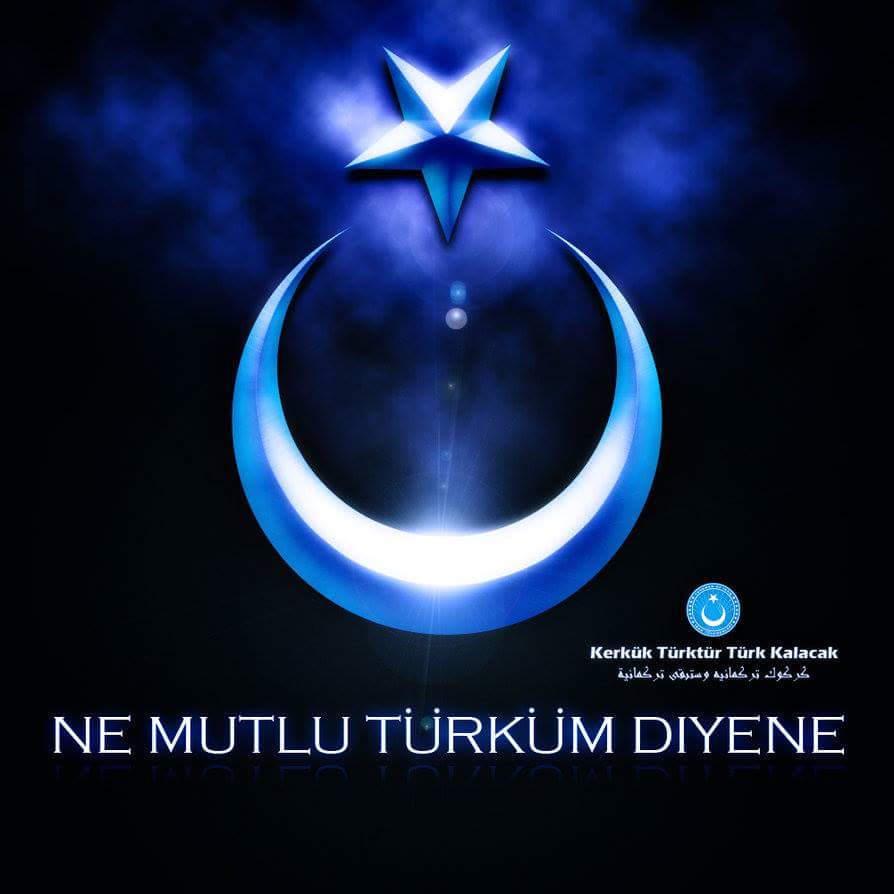 mete han (@ozguneyhaluk) on Twitter photo 