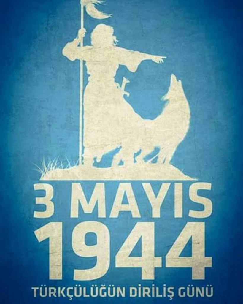 mete han (@ozguneyhaluk) on Twitter photo 