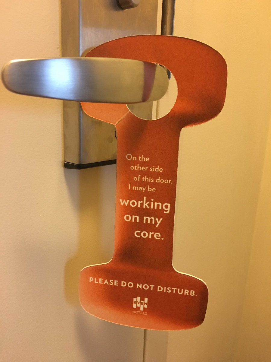 seanoneal's tweet photo. Is this ... is this a euphemism for masturbating? https://t.co/rWfBfqYFQy