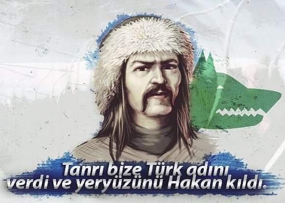 mete han (@ozguneyhaluk) on Twitter photo 