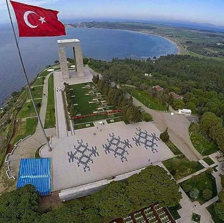 mete han (@ozguneyhaluk) on Twitter photo 