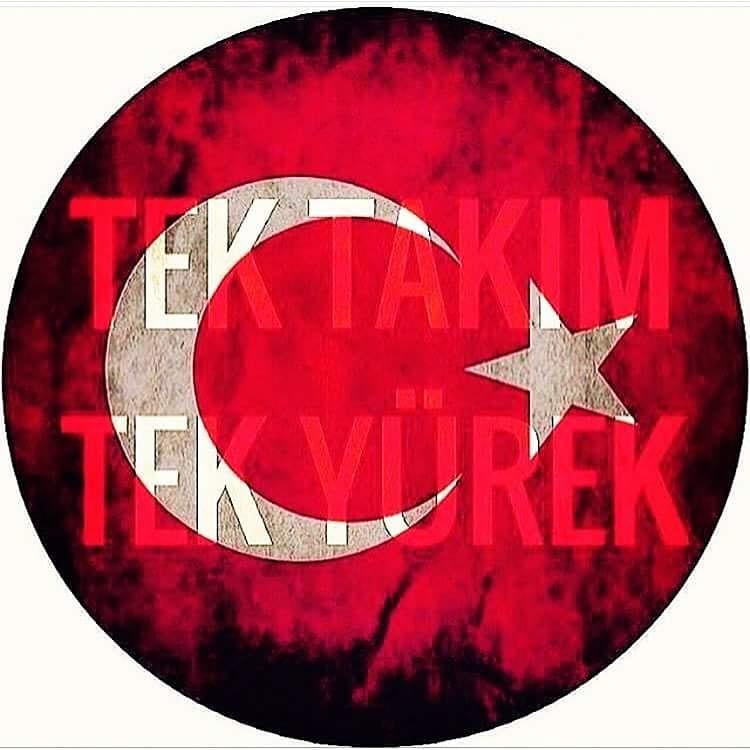 mete han (@ozguneyhaluk) on Twitter photo 