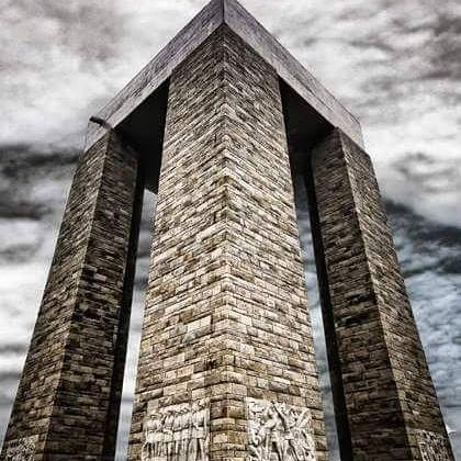 mete han (@ozguneyhaluk) on Twitter photo 